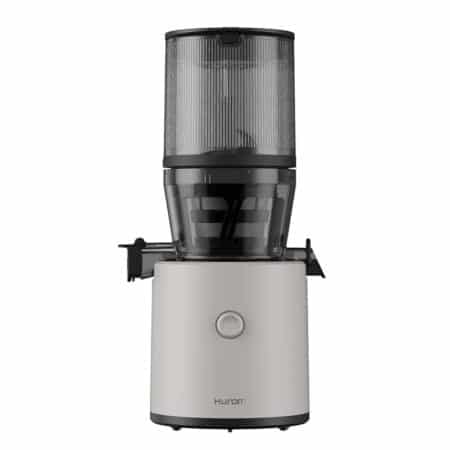 Hurom H-320 Whole SlowJuicer (Premium Serie) – Bild 7