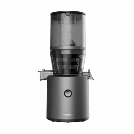 Hurom H-320 Whole SlowJuicer (Premium Serie) – Bild 3