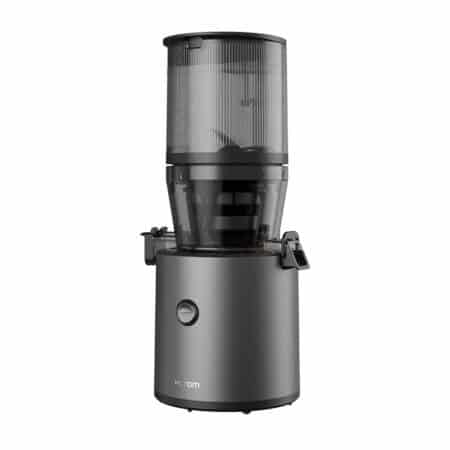 Hurom H-320 Whole SlowJuicer (Premium Serie) – Bild 2