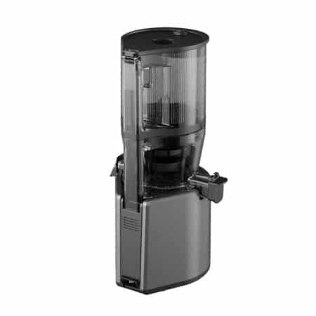 Hurom H-320 Whole SlowJuicer (Premium Serie) – Bild 4