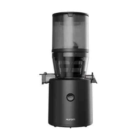 Hurom H-320 Whole SlowJuicer (Premium Serie) – Bild 6