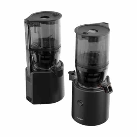 Hurom H-320 Whole SlowJuicer (Premium Serie) – Bild 9