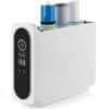 Osmosefilter-GP-Slim-Universal
