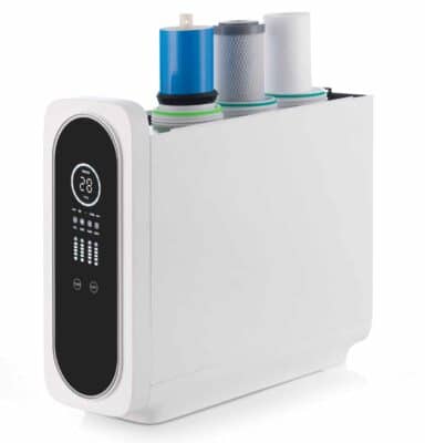 Osmosefilter-GP-Slim-Universal