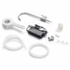 Osmosefilter-GP-Slim-Universal Zubehör