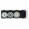 Osmosefilter-GP-Slim-Universal