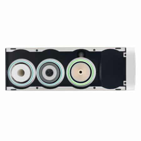 Osmosefilter-GP-Slim-Universal
