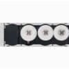 Osmosefilter-GP-Slim-Universal Filtertassen