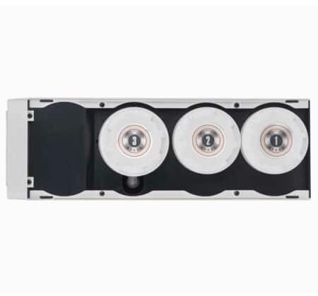 Osmosefilter-GP-Slim-Universal Filtertassen