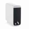 Osmosefilter-GP-Slim-Universal