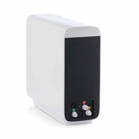Osmosefilter-GP-Slim-Universal