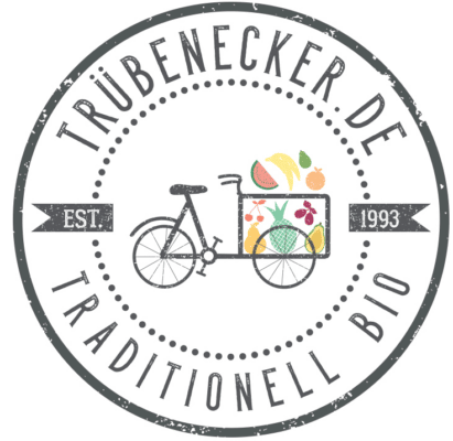 Trübenecker