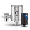 Alb Filter Duo Kartusche Active