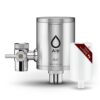 Alb Filter Duo Kartusche Nano