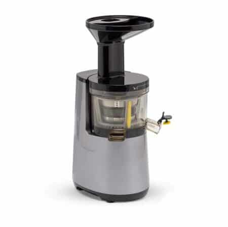 byzoo Slowjuicer SJ01_2