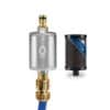 ALB Filter MOBIL Active