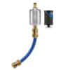 ALB Filter MOBIL Active komplett