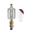ALB Filter MOBIL Nano