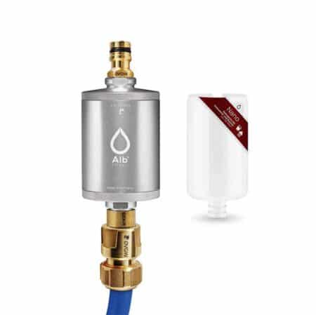 ALB Filter MOBIL Nano
