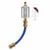 ALB Filter MOBIL Nano komplett