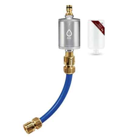 ALB Filter MOBIL Nano komplett