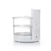 Bianco Dampfgarer Rapido_1