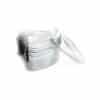 Bianco Dampfgarer Rapido_3