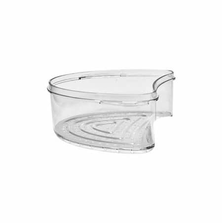 Bianco Dampfgarer Rapido_7