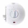 Bianco Dampfgarer Rapido_8