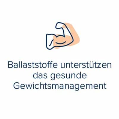 Unicity Balance Unterstützung Gewichtsmanagement