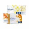 Unicity Feel Great Pack neu