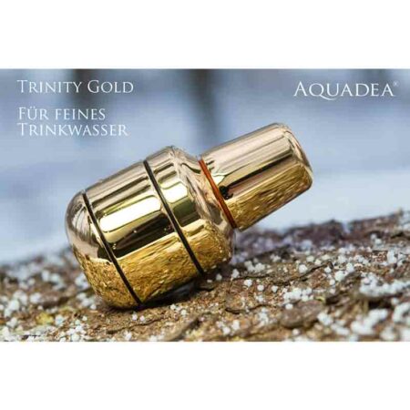 Aquadea Trinity Bronze-Gold_8