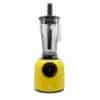 Hochleistungsmixer Biano Verde gelb_2