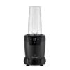 Madalga Personal-Blender PB-1200-1