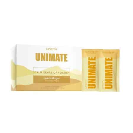 Unicity_Unimate_Lemon_Ginger_erste_Vorschau-2