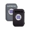 memonizerWATCH Vorschaubild grau & schwarz