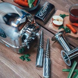 AngelJuicer_Bauteile_Edelstahl