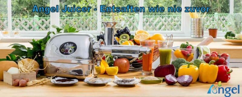 Beitragsbild_AngelJuicer_Entsaften_wie_nie_zuvor