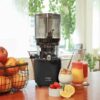 Kuvings-Auto10 Slow Juicer