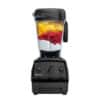 Vitamix E320 Explorian