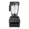 Vitamix E320 Explorian _ 1