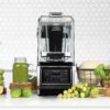 Kuvings CB1000 Professional Vakuum Blender