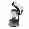 Kuvings CB1000 Professional Vakuum Blender