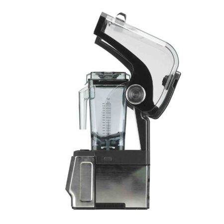Kuvings CB1000 Professional Vakuum Blender