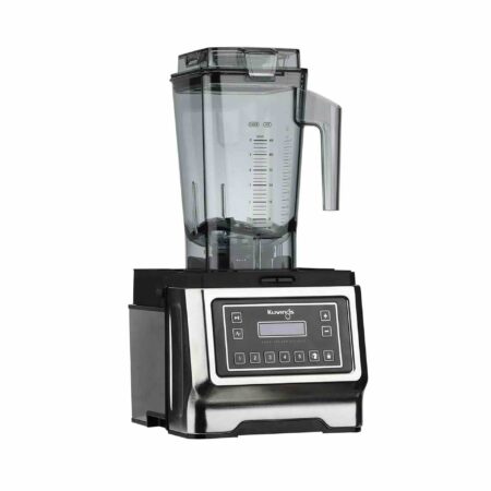Kuvings CB1000 Professional Vakuum Blender