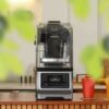 Kuvings CB1000 Professional Vakuum Blender