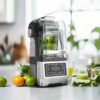 Kuvings CB1000 Professional Vakuum Blender