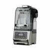 Kuvings CB1000 Professional Vakuum Blender