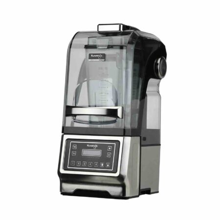 Kuvings CB1000 Professional Vakuum Blender