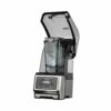 Kuvings CB1000 Professional Vakuum Blender